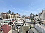 頬をなでる、優しい風を感じることが出来ます。
