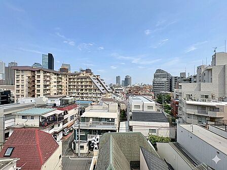 頬をなでる、優しい風を感じることが出来ます。