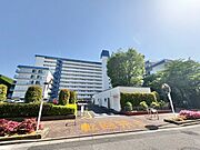 資料には掲載していない情報が、現地にはたくさんあります。是非一度、現地をご確認ください。
