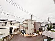 頬をなでる、優しい風を感じることが出来ます。