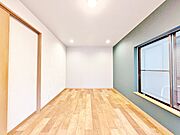 過ごす時間が、たくさんの思い出として紡がれていく場所。