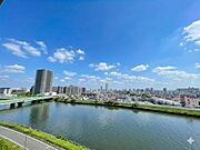 頬をなでる、優しい風を感じることが出来ます。