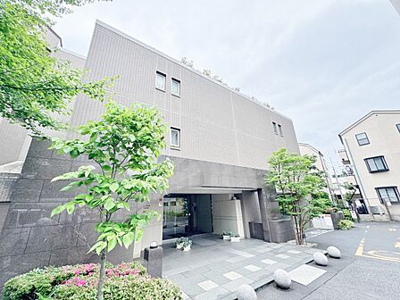 資料には掲載していない情報が、現地にはたくさんあります。是非一度、現地をご確認ください。