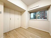 どんな部屋にアレンジするかは、あなた次第です。