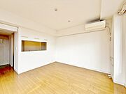 快適に過ごす毎日を求めて、暮らしの中でご自身の「マイホーム」に創り上げてください。