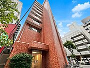 ライフプランニングからローンまで、一貫してご説明させていただきます。お気軽にお問い合わせくださいませ。