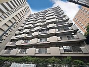 ライフプランニングからローンまで、一貫してご説明させていただきます。お気軽にお問い合わせくださいませ。