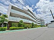 ライフプランニングからローンまで、一貫してご説明させていただきます。お気軽にお問い合わせくださいませ。