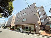 資料には掲載していない情報が、現地にはたくさんあります。是非一度、現地をご確認ください。