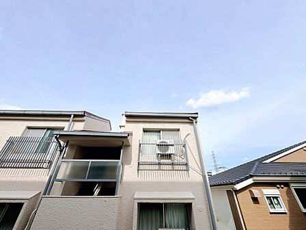 頬をなでる、優しい風を感じることが出来ます。