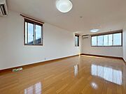 どんな部屋にアレンジするかは、あなた次第です。
