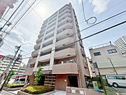 資料には掲載していない情報が、現地にはたくさんあります。是非一度、現地をご確認ください。