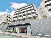 資料には掲載していない情報が、現地にはたくさんあります。是非一度、現地をご確認ください。