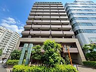 東京都新宿区西早稲田3丁目30-18：物件画像