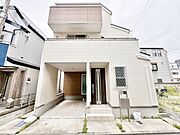 資料には掲載していない情報が、現地にはたくさんあります。是非一度、現地をご確認ください。