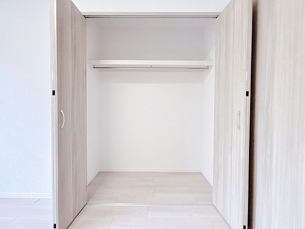 収納を拡大表示