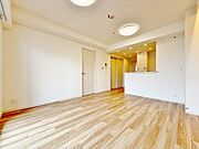 快適に過ごす毎日を求めて、暮らしの中でご自身の「マイホーム」に創り上げてください。