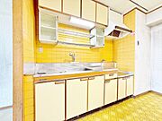 洗練されたスタイリッシュなデザイン性と使いやすさを備えた仕様。