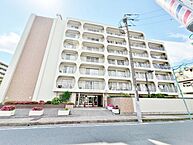 千葉県市川市鬼越2丁目11-12：物件画像