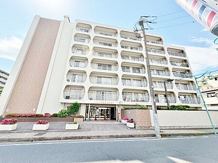 資料には掲載していない情報が、現地にはたくさんあります。是非一度、現地をご確認ください。