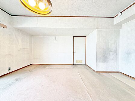 居心地の良い空気感は、暮らしのステージを彩り、心からのやすらぎと満足感を与えてくれます。