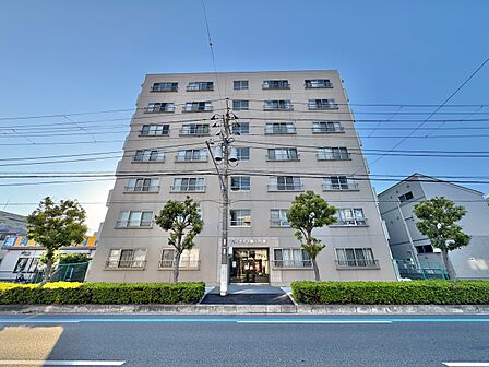 資料には掲載していない情報が、現地にはたくさんあります。是非一度、現地をご確認ください。