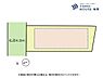 その他：区画図