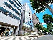 現地に足をお運びいただいた際には、周辺散策などをお勧めいたします。