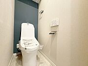 暮らしの中のさりげないひとときの快適さにも、こだわりを、持って設備を配しております。