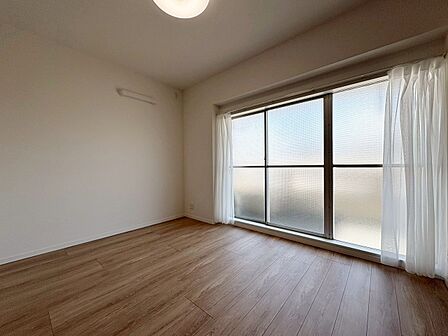 どんな部屋にアレンジするかは、あなた次第です。