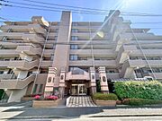 ライフプランニングからローンまで、一貫してご説明させていただきます。お気軽にお問い合わせくださいませ。