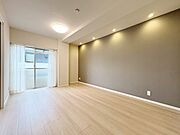 「空間が織り成すひとつ先の住み心地」を演出します。