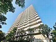 資料には掲載していない情報が、現地にはたくさんあります。是非一度、現地をご確認ください。
