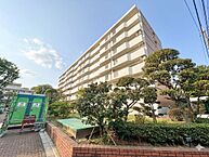 東京都板橋区前野町6丁目10-2：物件画像