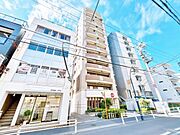 ライフプランニングからローンまで、一貫してご説明させていただきます。お気軽にお問い合わせくださいませ。