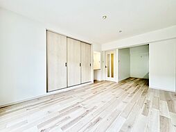 ユーアイコーポ川口