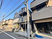 ライフプランニングからローンまで、一貫してご説明させていただきます。お気軽にお問い合わせくださいませ。