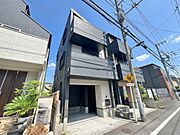 現地に足をお運びいただいた際には、周辺散策などをお勧めいたします。