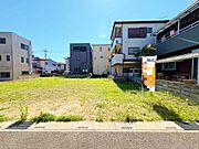 資料には掲載していない情報が、現地にはたくさんあります。是非一度、現地をご確認ください。