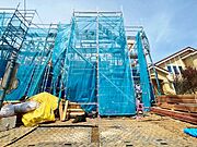 ライフプランニングからローンまで、一貫してご説明させていただきます。お気軽にお問い合わせくださいませ。