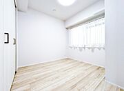 どんな部屋にアレンジするかは、あなた次第です。