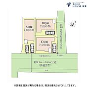 Ｃ号棟