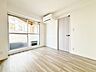 子供部屋：どんな部屋にアレンジするかは、あなた次第です。