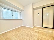 どんな部屋にアレンジするかは、あなた次第です。