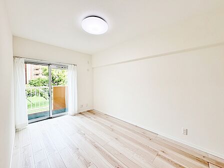 どんな部屋にアレンジするかは、あなた次第です。