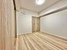 子供部屋：どんな部屋にアレンジするかは、あなた次第です。