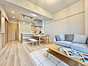 快適に過ごす毎日を求めて、暮らしの中でご自身の「マイホーム」に創り上げてください。
