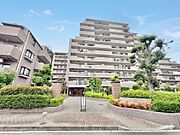 資料には掲載していない情報が、現地にはたくさんあります。是非一度、現地をご確認ください。