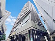 資料には掲載していない情報が、現地にはたくさんあります。是非一度、現地をご確認ください。