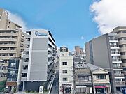 頬をなでる、優しい風を感じることが出来ます。